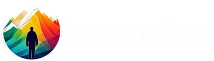 Wander Travel Co.